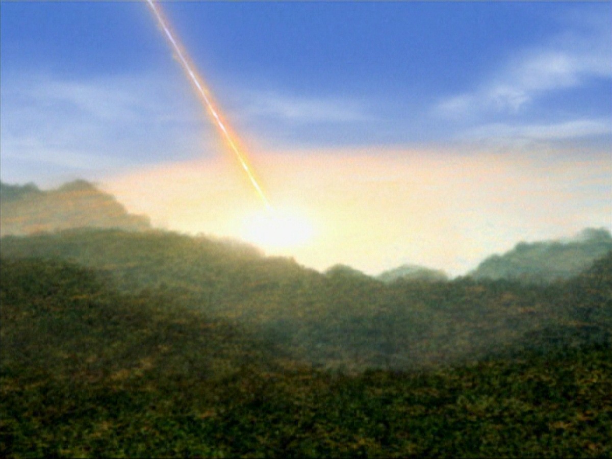 extant_StarTrek_VOY_7x22-NaturalLaw_2710.jpg