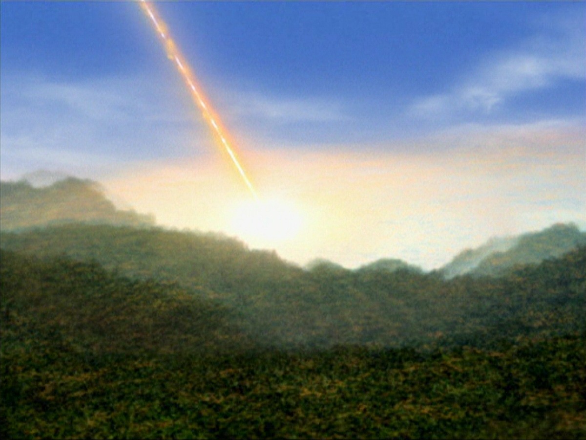 extant_StarTrek_VOY_7x22-NaturalLaw_2711.jpg