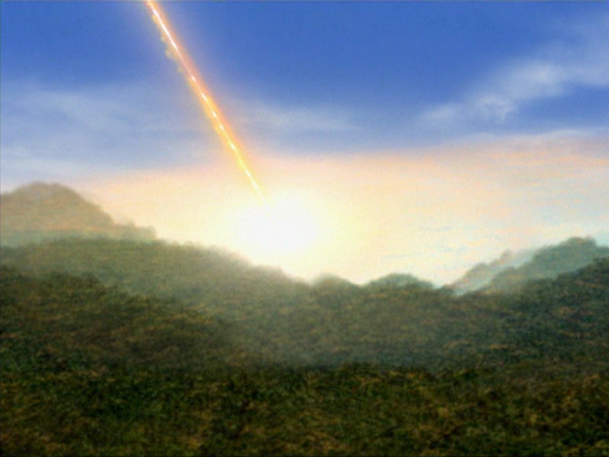 extant_StarTrek_VOY_7x22-NaturalLaw_2712.jpg