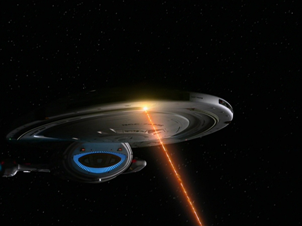extant_StarTrek_VOY_7x22-NaturalLaw_2714.jpg