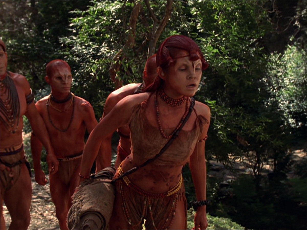extant_StarTrek_VOY_7x22-NaturalLaw_2771.jpg