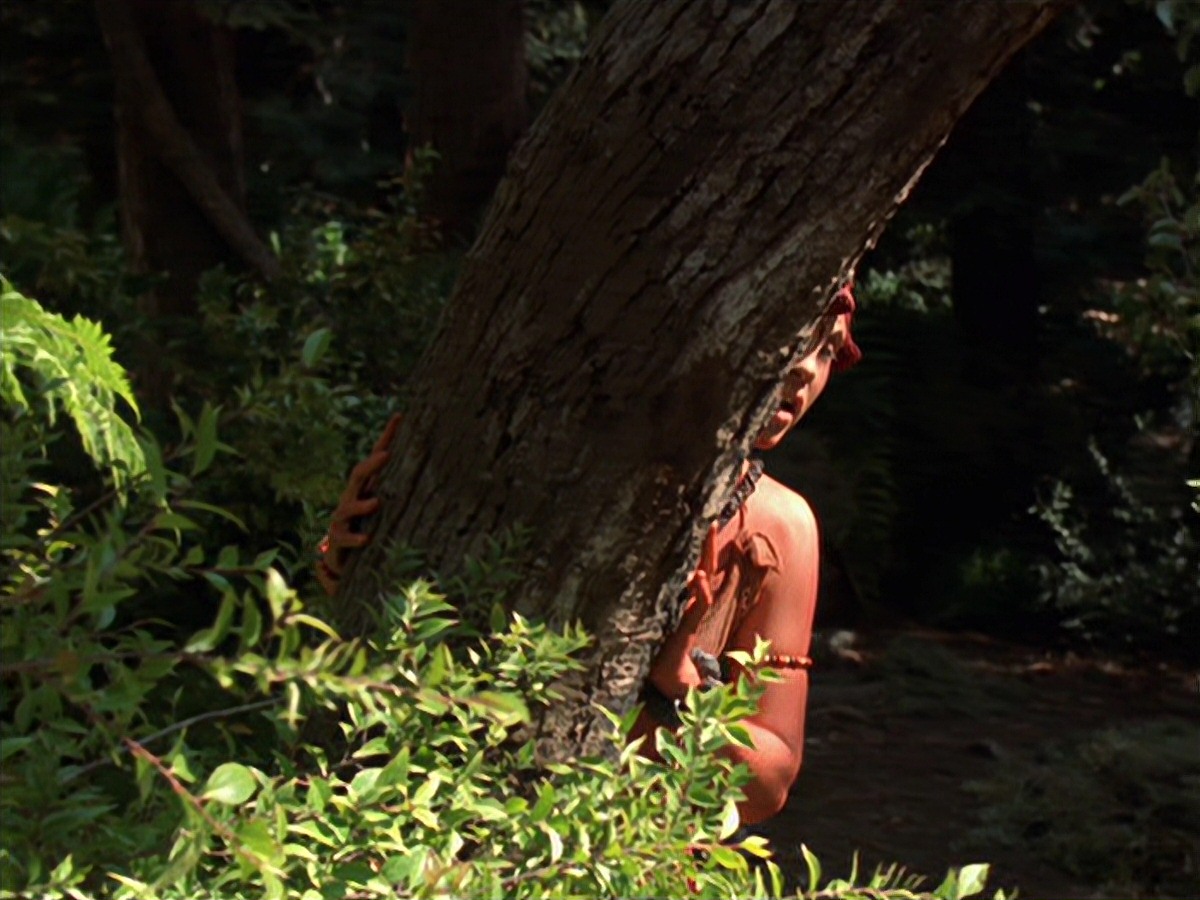 extant_StarTrek_VOY_7x22-NaturalLaw_2803.jpg