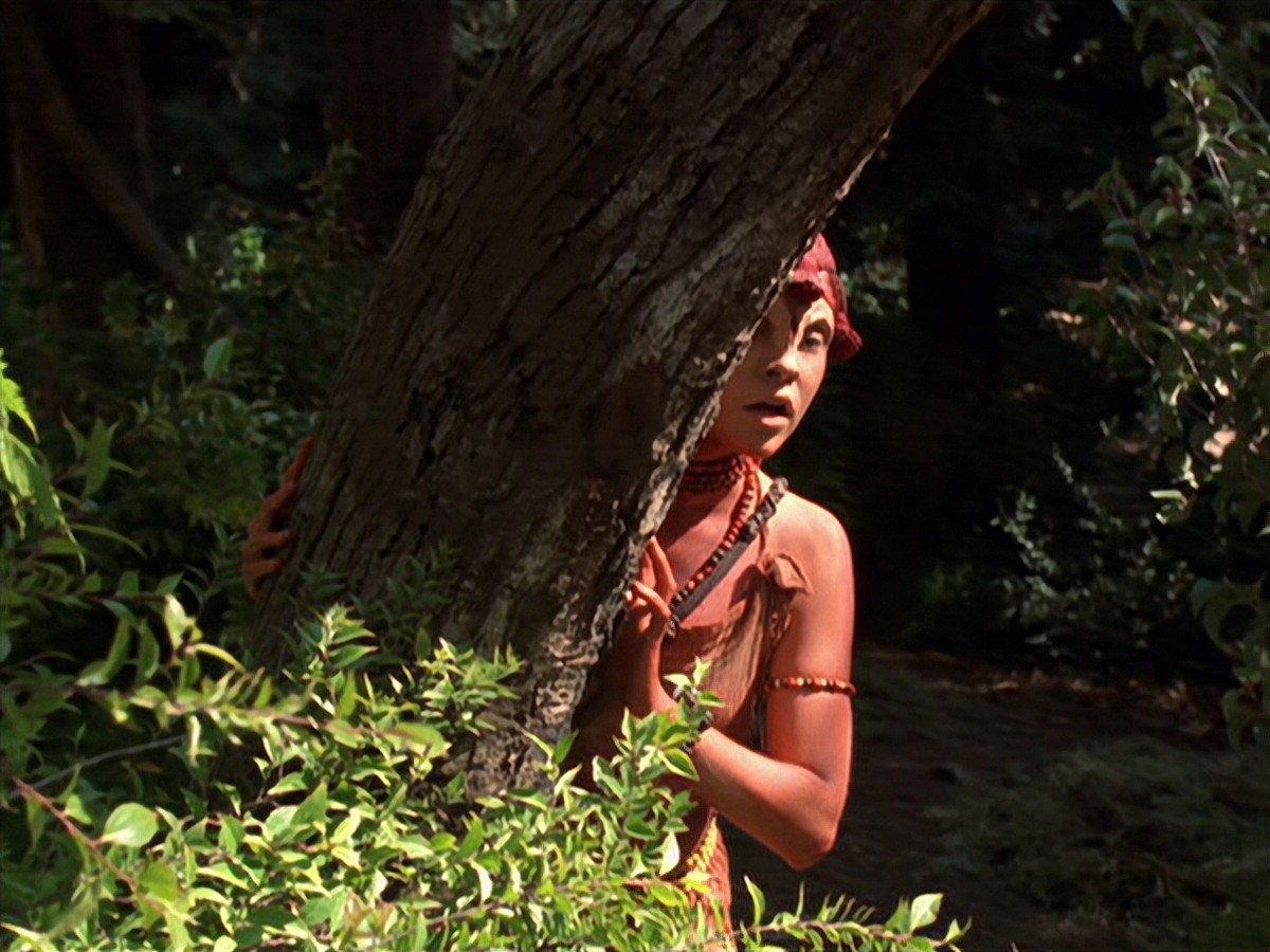 extant_StarTrek_VOY_7x22-NaturalLaw_2804.jpg