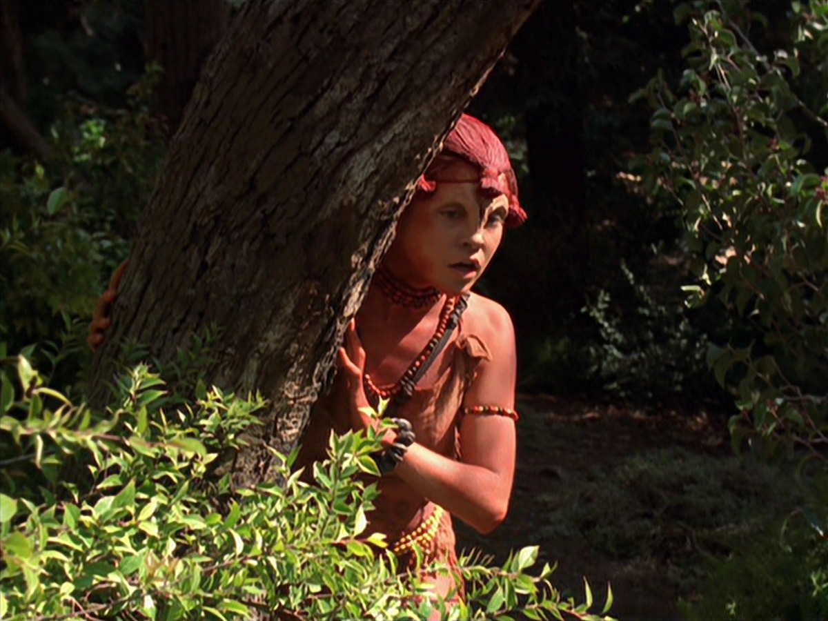 extant_StarTrek_VOY_7x22-NaturalLaw_2810.jpg