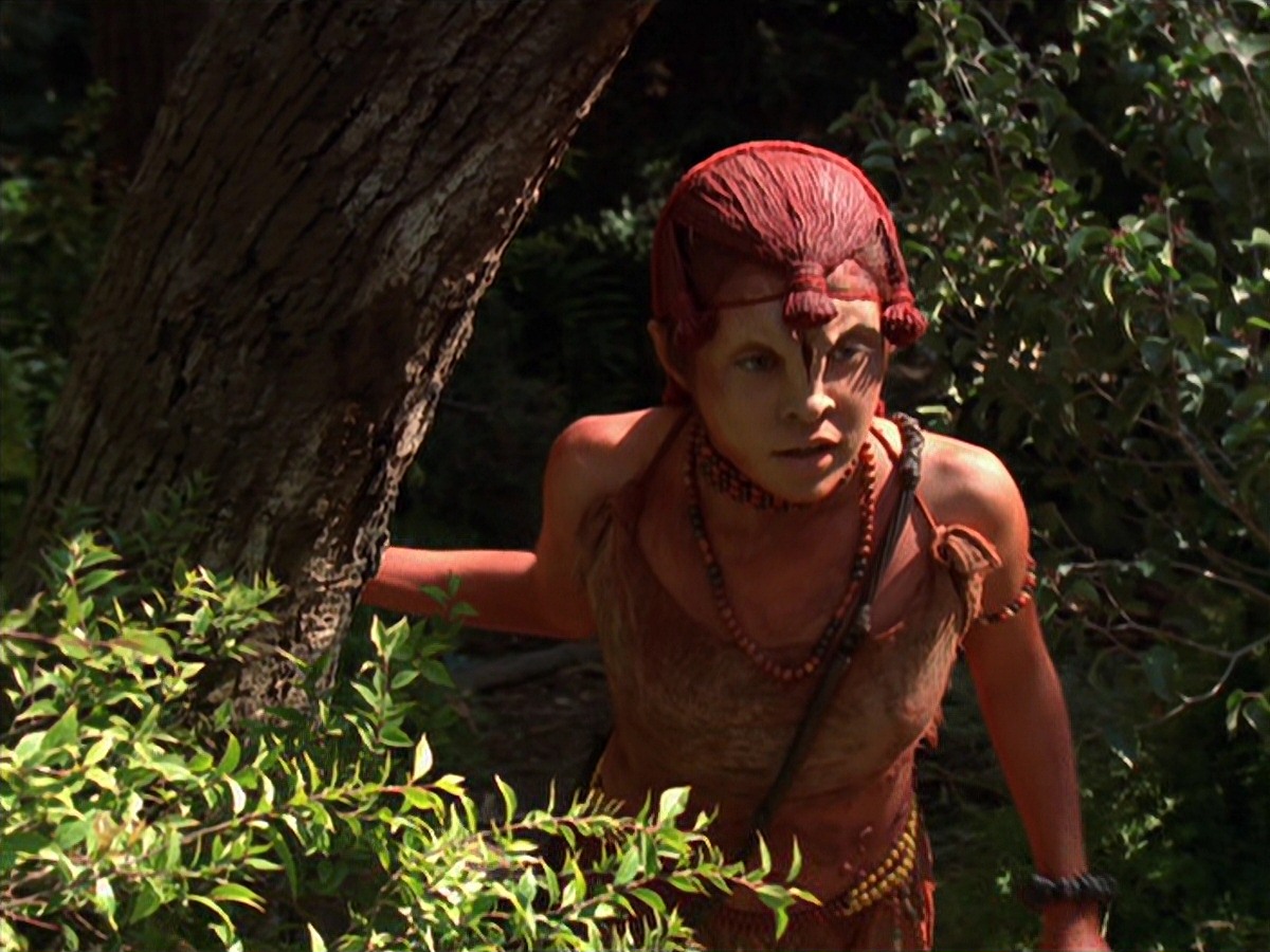 extant_StarTrek_VOY_7x22-NaturalLaw_2834.jpg