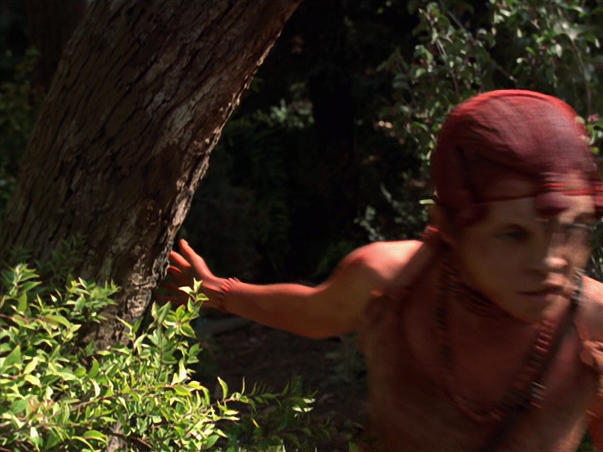 extant_StarTrek_VOY_7x22-NaturalLaw_2835.jpg