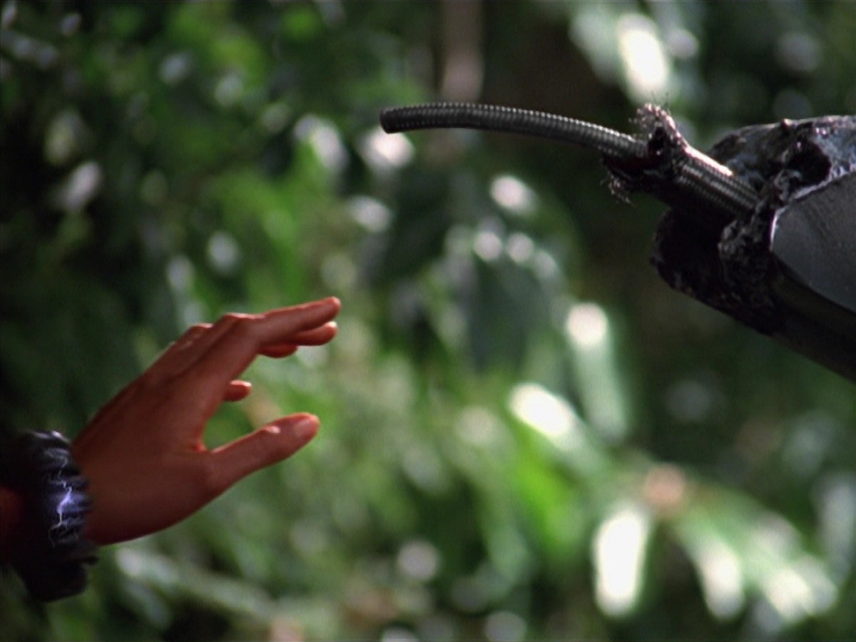 extant_StarTrek_VOY_7x22-NaturalLaw_2841.jpg