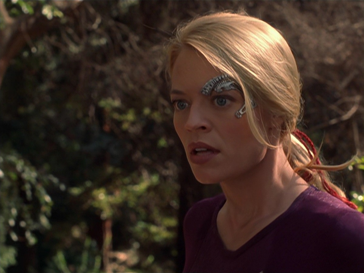 extant_StarTrek_VOY_7x22-NaturalLaw_2843.jpg