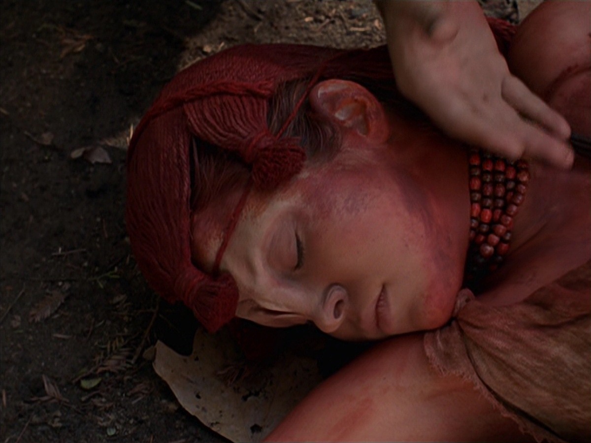 extant_StarTrek_VOY_7x22-NaturalLaw_2872.jpg