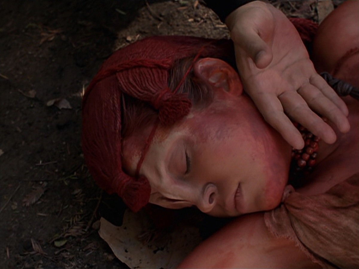 extant_StarTrek_VOY_7x22-NaturalLaw_2873.jpg