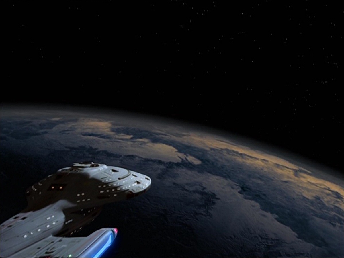 extant_StarTrek_VOY_7x22-NaturalLaw_2892.jpg