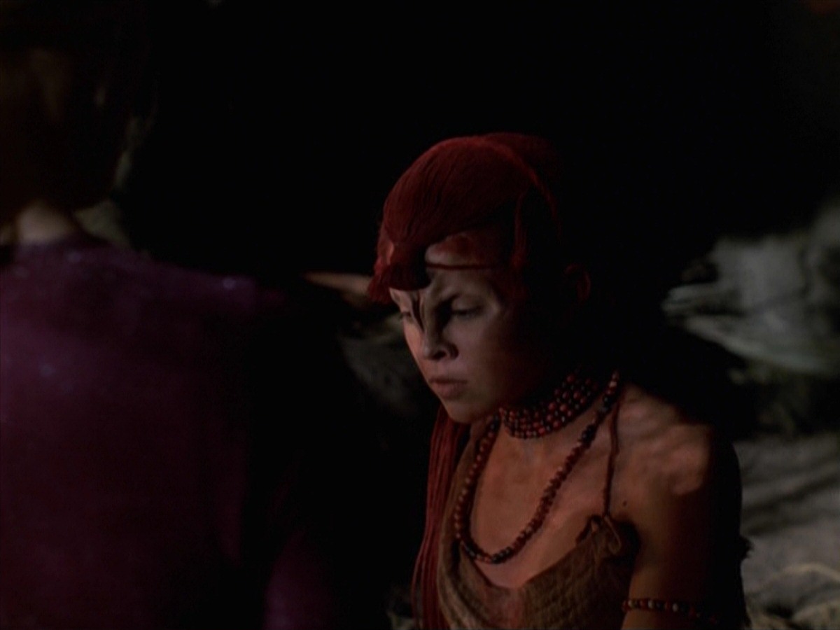 extant_StarTrek_VOY_7x22-NaturalLaw_2962.jpg