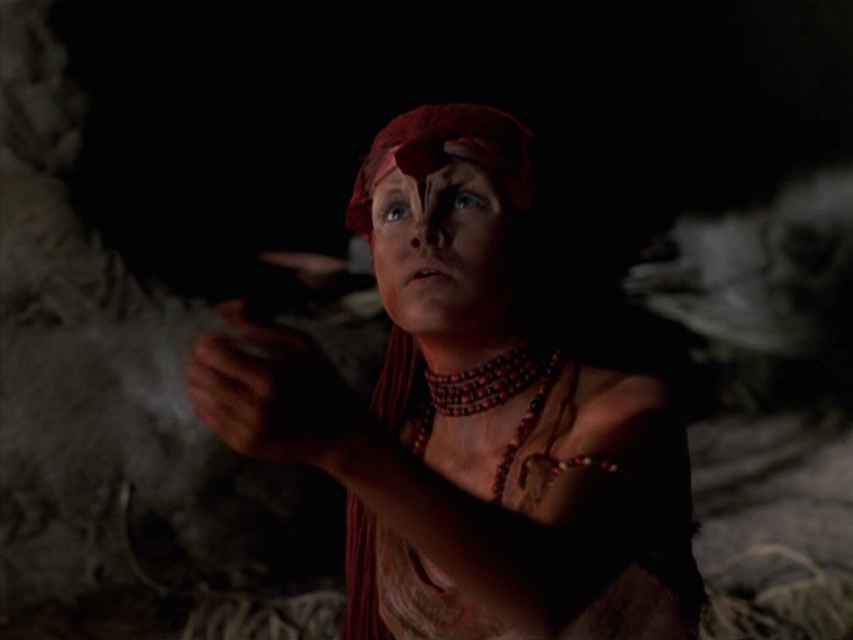extant_StarTrek_VOY_7x22-NaturalLaw_2975.jpg