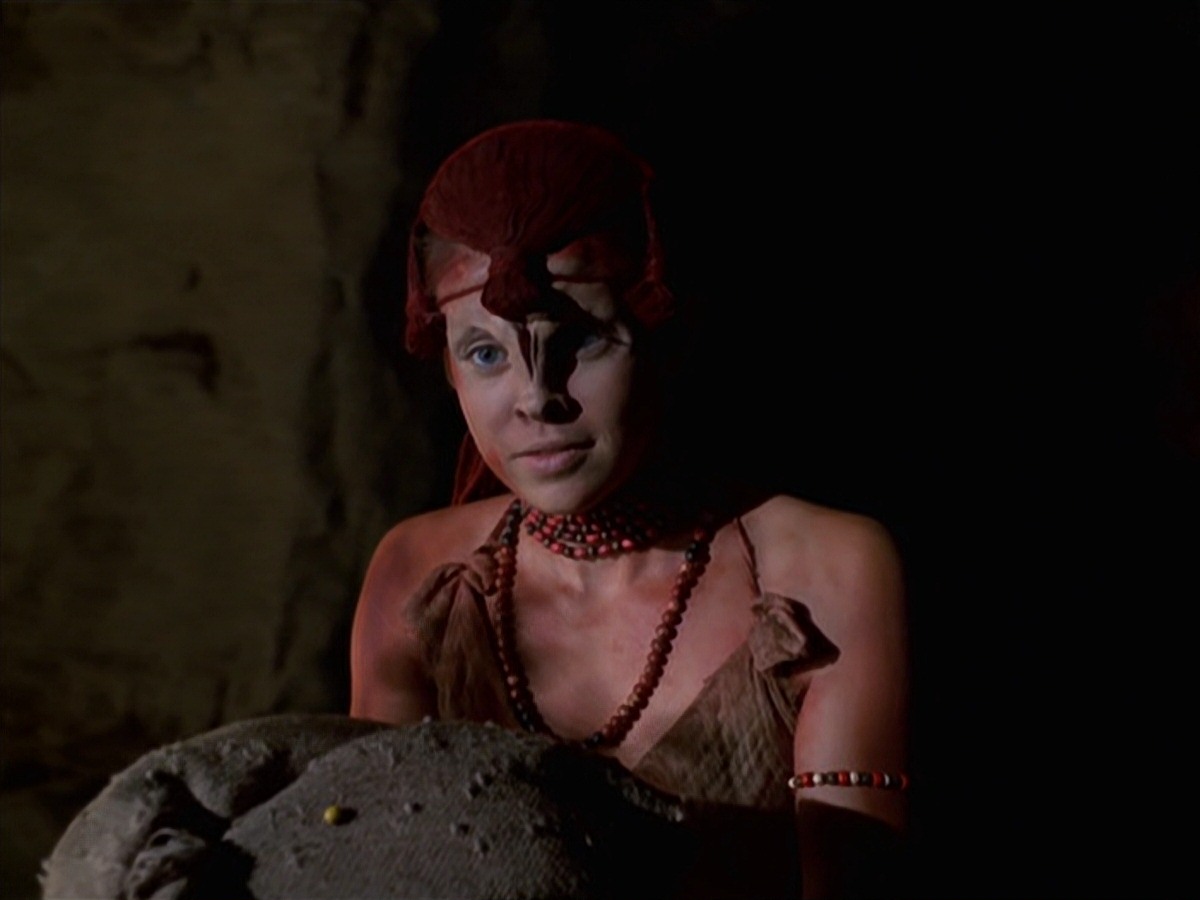 extant_StarTrek_VOY_7x22-NaturalLaw_2989.jpg