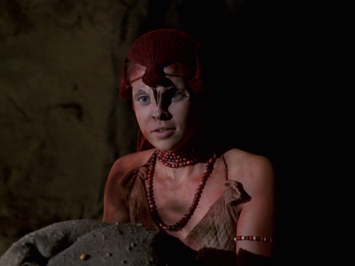 extant_StarTrek_VOY_7x22-NaturalLaw_2990.jpg