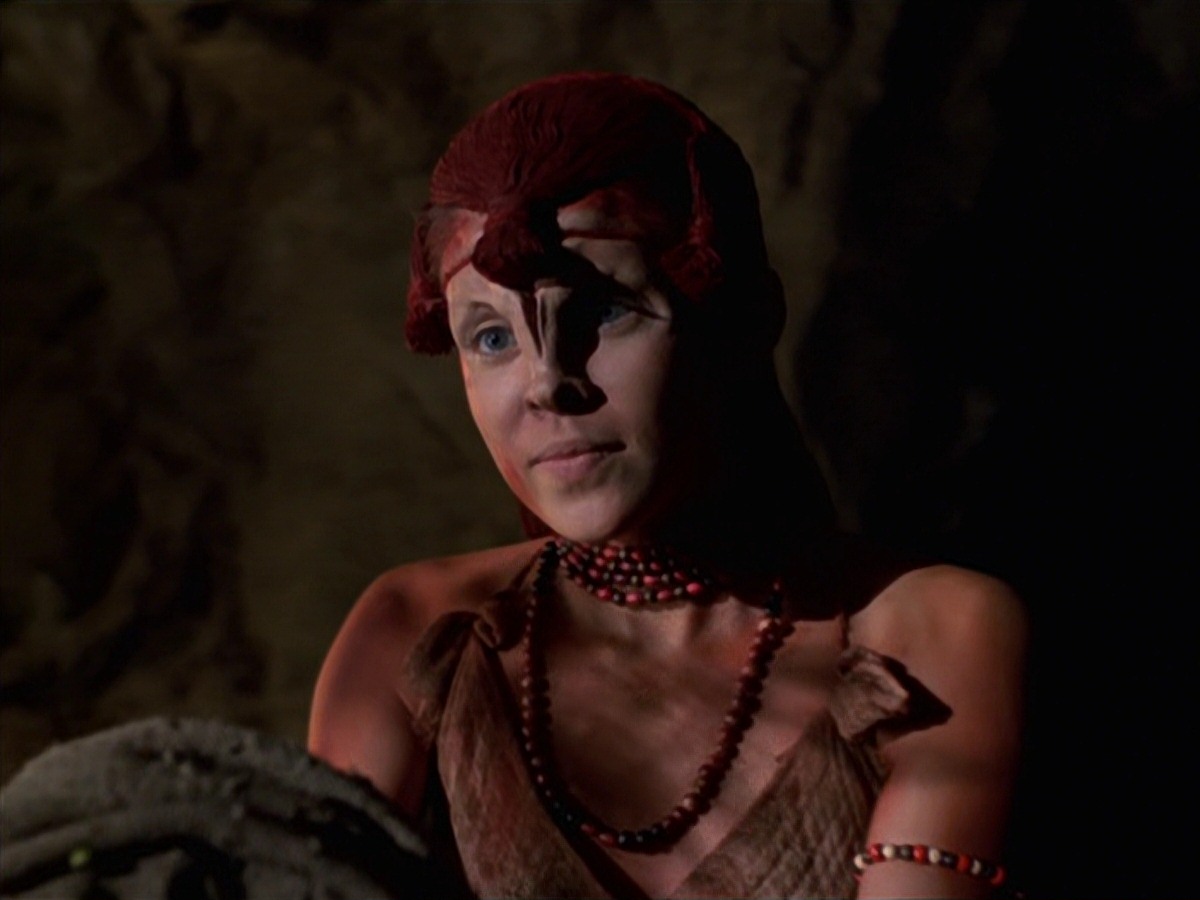 extant_StarTrek_VOY_7x22-NaturalLaw_2998.jpg