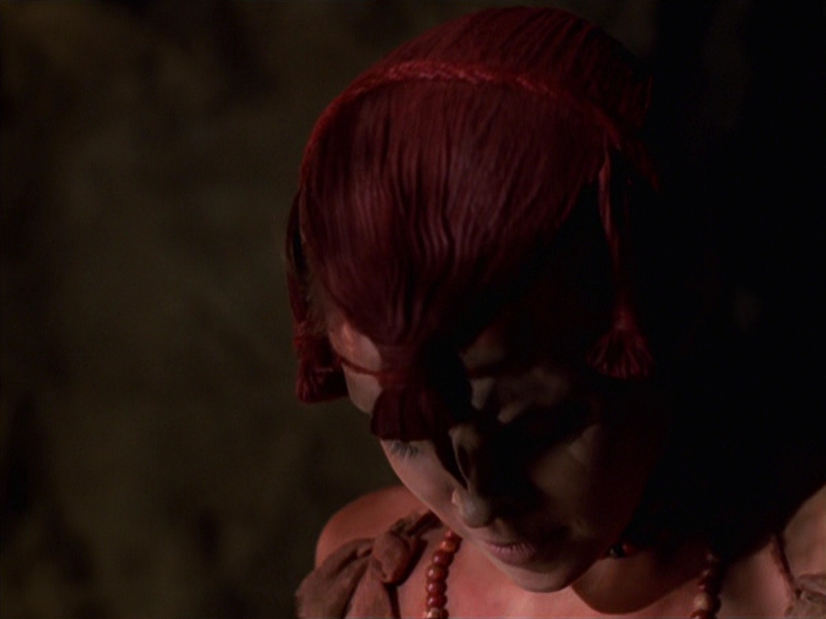 extant_StarTrek_VOY_7x22-NaturalLaw_3014.jpg