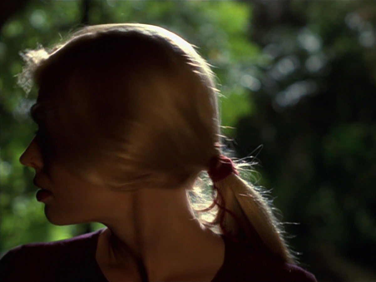 extant_StarTrek_VOY_7x22-NaturalLaw_3021.jpg
