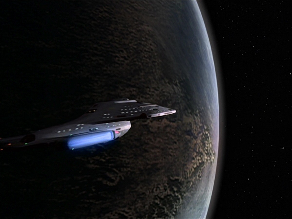 extant_StarTrek_VOY_7x22-NaturalLaw_3081.jpg