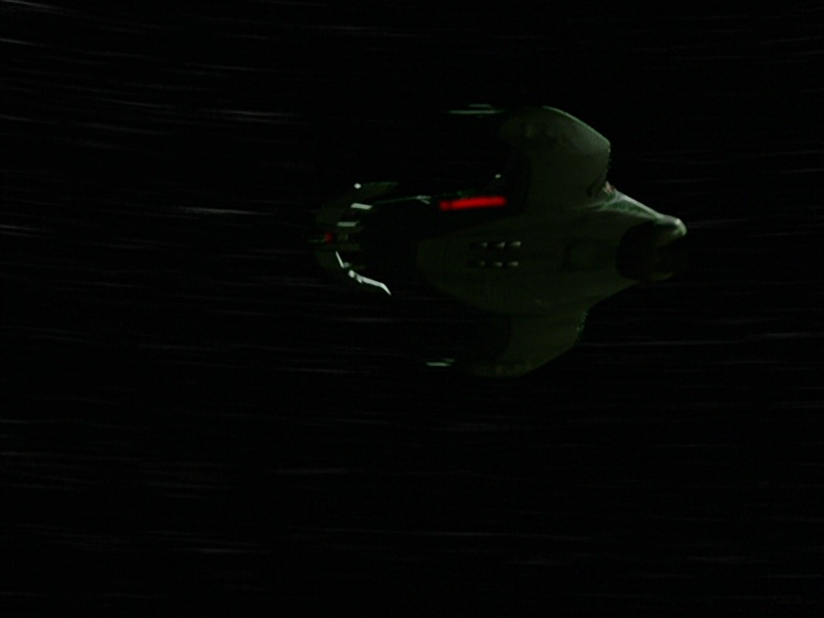 extant_StarTrek_VOY_7x22-NaturalLaw_3262.jpg