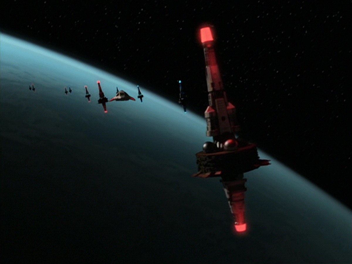 extant_StarTrek_VOY_7x22-NaturalLaw_3315.jpg