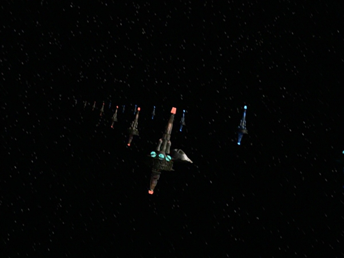 extant_StarTrek_VOY_7x22-NaturalLaw_3351.jpg