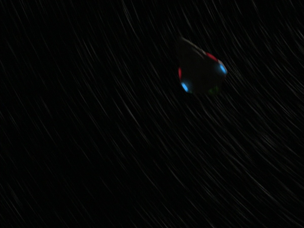extant_StarTrek_VOY_7x22-NaturalLaw_3354.jpg