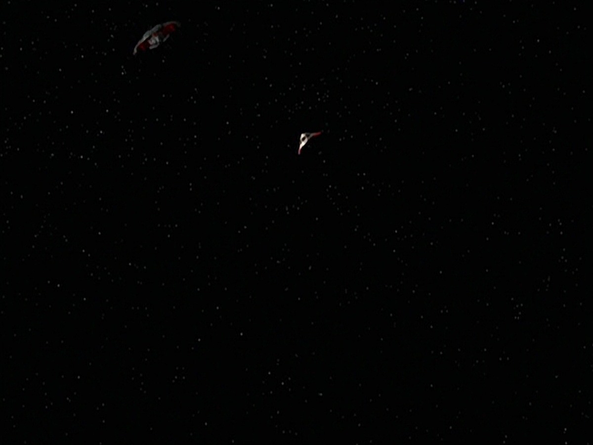 extant_StarTrek_VOY_7x22-NaturalLaw_3374.jpg