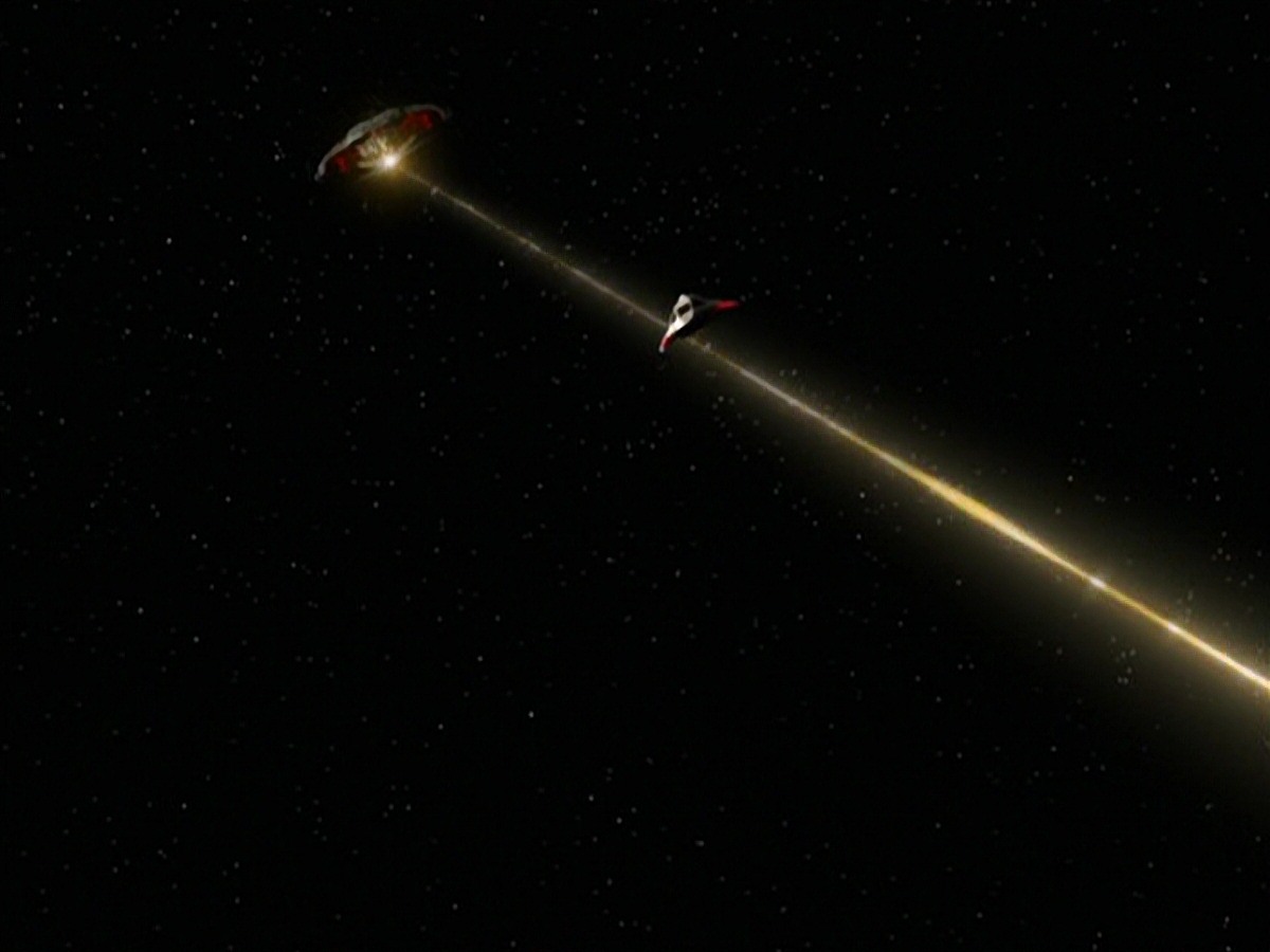 extant_StarTrek_VOY_7x22-NaturalLaw_3375.jpg
