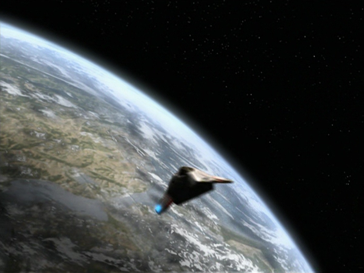 extant_StarTrek_VOY_7x22-NaturalLaw_3387.jpg