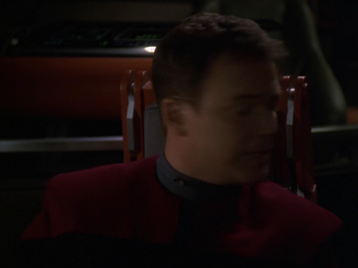 extant_StarTrek_VOY_7x22-NaturalLaw_3407.jpg