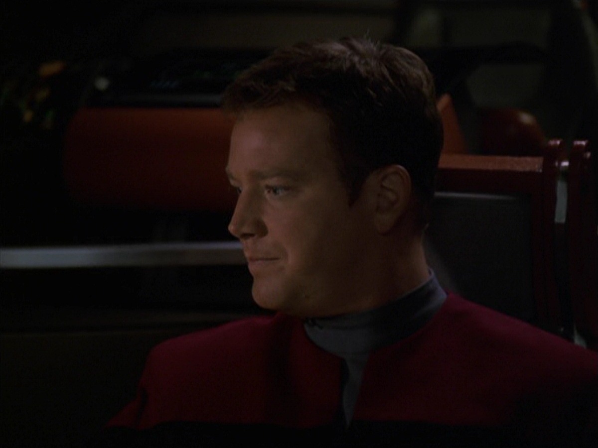 extant_StarTrek_VOY_7x22-NaturalLaw_3430.jpg