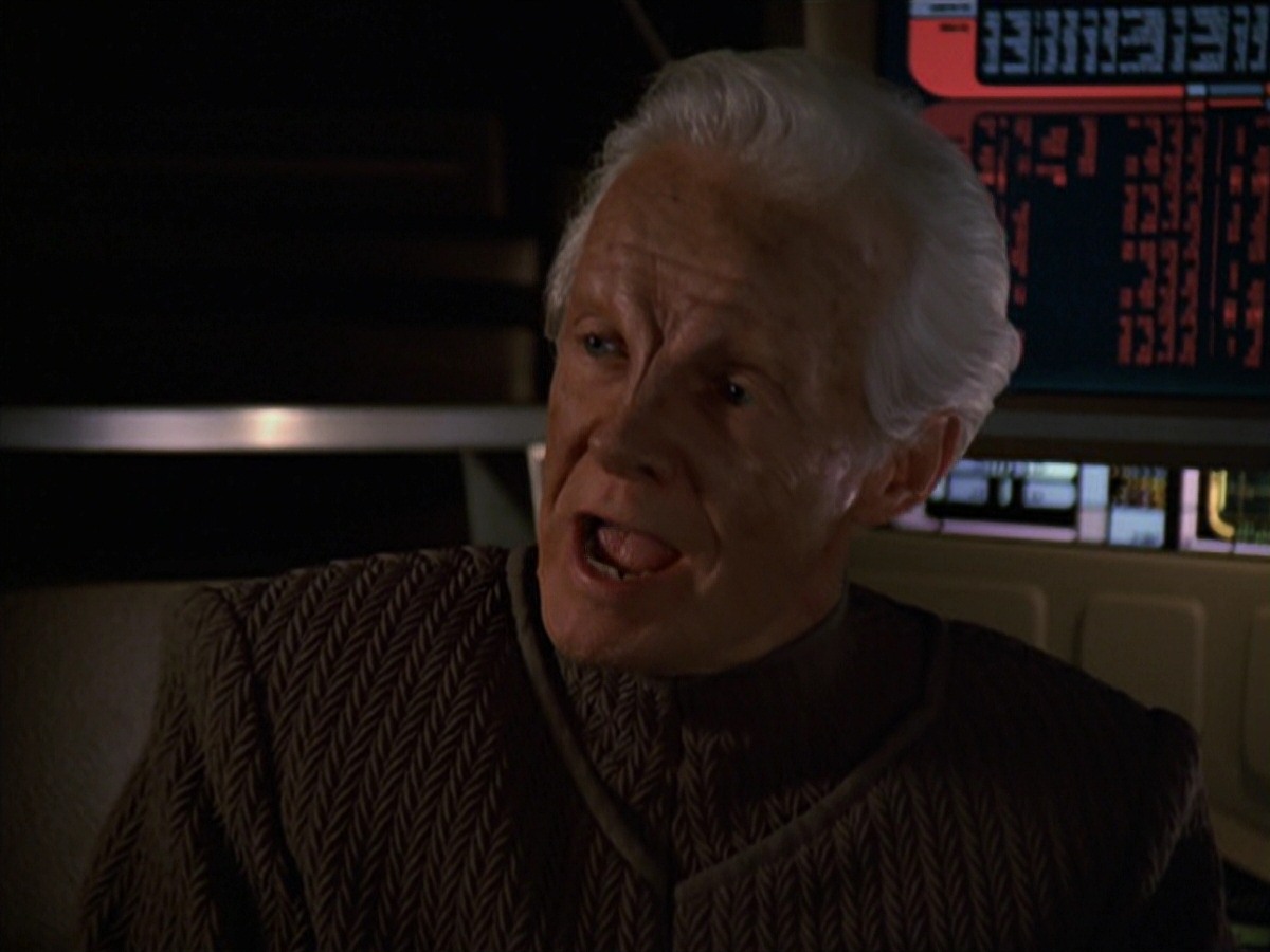 extant_StarTrek_VOY_7x22-NaturalLaw_3440.jpg