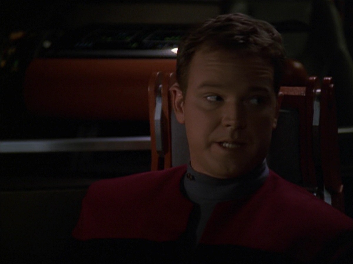 extant_StarTrek_VOY_7x22-NaturalLaw_3449.jpg
