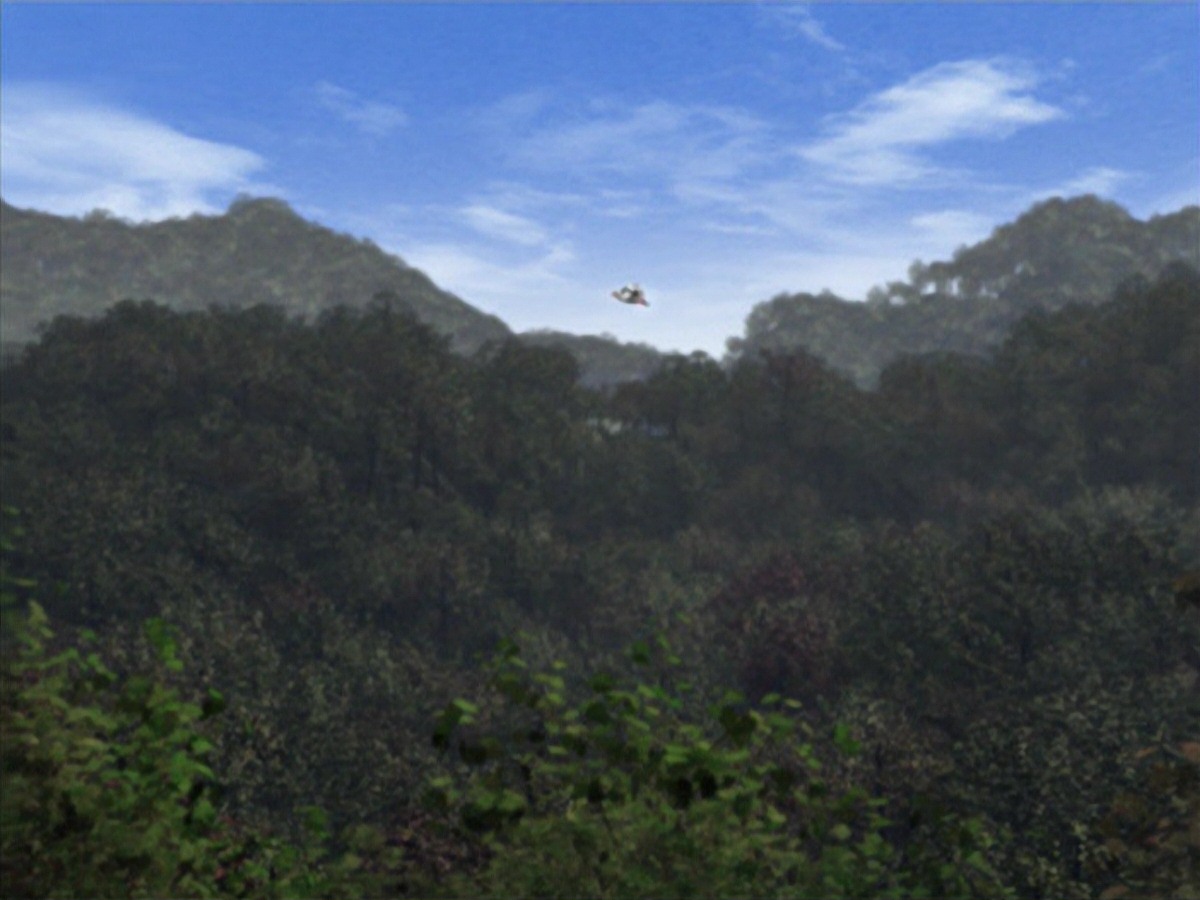 extant_StarTrek_VOY_7x22-NaturalLaw_3455.jpg
