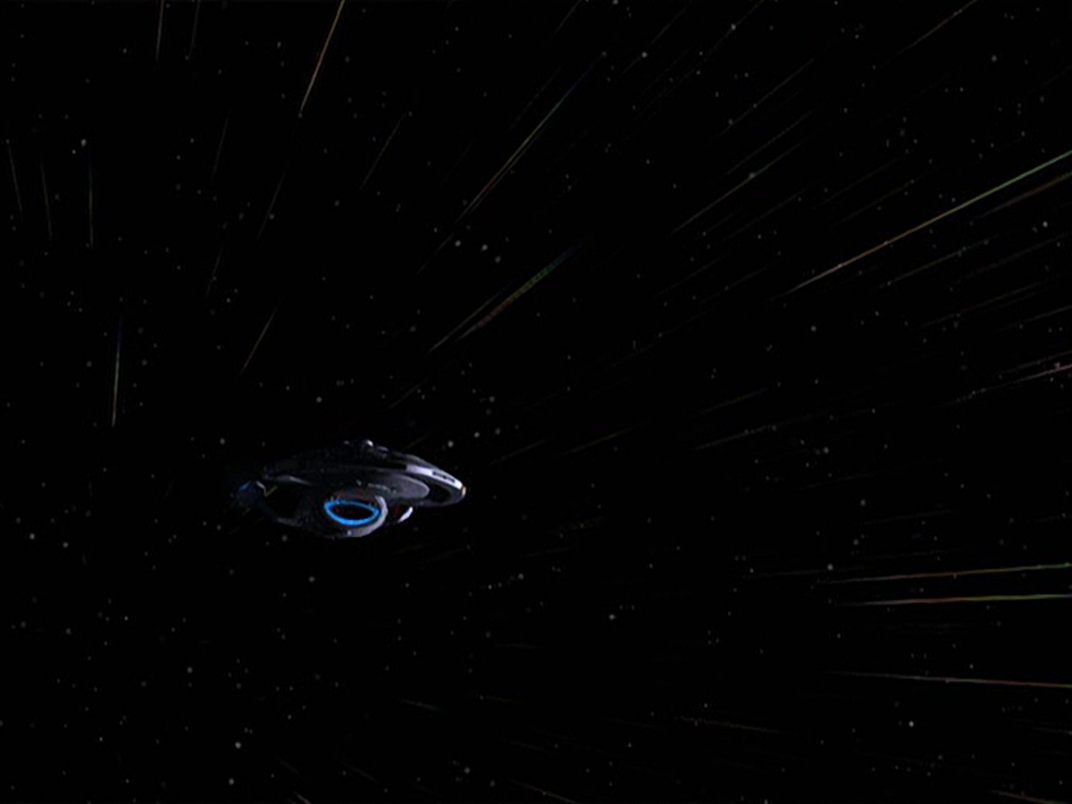 extant_StarTrek_VOY_7x22-NaturalLaw_3469.jpg