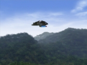 Filename=extant_StarTrek_VOY_7x22-NaturalLaw_0010.jpg
Filesize=114KiB
Dimensions=1200x900
Date added=Jan 16, 2020 extant_StarTrek_VOY_7x22-NaturalLaw_0010.jpg