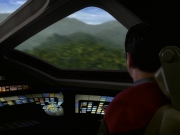 Filename=extant_StarTrek_VOY_7x22-NaturalLaw_0014.jpg
Filesize=124KiB
Dimensions=1200x900
Date added=Jan 16, 2020 extant_StarTrek_VOY_7x22-NaturalLaw_0014.jpg