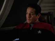Filename=extant_StarTrek_VOY_7x22-NaturalLaw_0017.jpg
Filesize=105KiB
Dimensions=1200x900
Date added=Jan 16, 2020 extant_StarTrek_VOY_7x22-NaturalLaw_0017.jpg