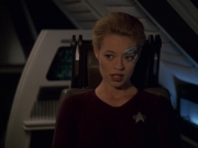 Filename=extant_StarTrek_VOY_7x22-NaturalLaw_0019.jpg
Filesize=117KiB
Dimensions=1200x900
Date added=Jan 16, 2020 extant_StarTrek_VOY_7x22-NaturalLaw_0019.jpg