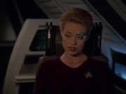 Filename=extant_StarTrek_VOY_7x22-NaturalLaw_0020.jpg
Filesize=115KiB
Dimensions=1200x900
Date added=Jan 16, 2020 extant_StarTrek_VOY_7x22-NaturalLaw_0020.jpg