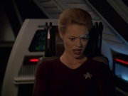 Filename=extant_StarTrek_VOY_7x22-NaturalLaw_0047.jpg
Filesize=114KiB
Dimensions=1200x900
Date added=Jan 16, 2020 extant_StarTrek_VOY_7x22-NaturalLaw_0047.jpg