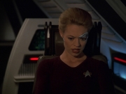 Filename=extant_StarTrek_VOY_7x22-NaturalLaw_0053.jpg
Filesize=117KiB
Dimensions=1200x900
Date added=Jan 16, 2020 extant_StarTrek_VOY_7x22-NaturalLaw_0053.jpg