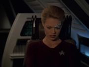 Filename=extant_StarTrek_VOY_7x22-NaturalLaw_0055.jpg
Filesize=116KiB
Dimensions=1200x900
Date added=Jan 16, 2020 extant_StarTrek_VOY_7x22-NaturalLaw_0055.jpg