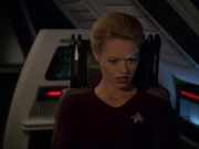 Filename=extant_StarTrek_VOY_7x22-NaturalLaw_0056.jpg
Filesize=114KiB
Dimensions=1200x900
Date added=Jan 16, 2020 extant_StarTrek_VOY_7x22-NaturalLaw_0056.jpg