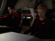 Filename=extant_StarTrek_VOY_7x22-NaturalLaw_0057.jpg
Filesize=130KiB
Dimensions=1200x900
Date added=Jan 16, 2020 extant_StarTrek_VOY_7x22-NaturalLaw_0057.jpg