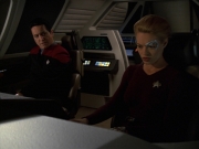 Filename=extant_StarTrek_VOY_7x22-NaturalLaw_0058.jpg
Filesize=125KiB
Dimensions=1200x900
Date added=Jan 16, 2020 extant_StarTrek_VOY_7x22-NaturalLaw_0058.jpg