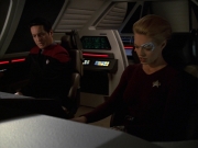 Filename=extant_StarTrek_VOY_7x22-NaturalLaw_0059.jpg
Filesize=130KiB
Dimensions=1200x900
Date added=Jan 16, 2020 extant_StarTrek_VOY_7x22-NaturalLaw_0059.jpg