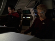 Filename=extant_StarTrek_VOY_7x22-NaturalLaw_0060.jpg
Filesize=126KiB
Dimensions=1200x900
Date added=Jan 16, 2020 extant_StarTrek_VOY_7x22-NaturalLaw_0060.jpg