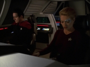 Filename=extant_StarTrek_VOY_7x22-NaturalLaw_0061.jpg
Filesize=120KiB
Dimensions=1200x900
Date added=Jan 16, 2020 extant_StarTrek_VOY_7x22-NaturalLaw_0061.jpg